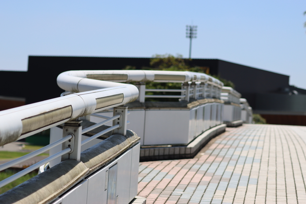 f:id:utsugi-bridge:20210718171951j:plain