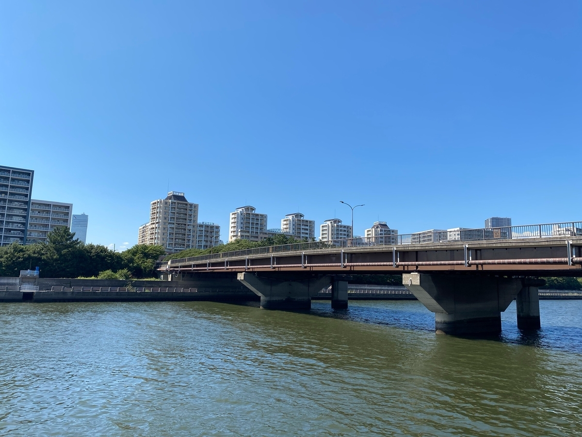 f:id:utsugi-bridge:20210718174753j:plain