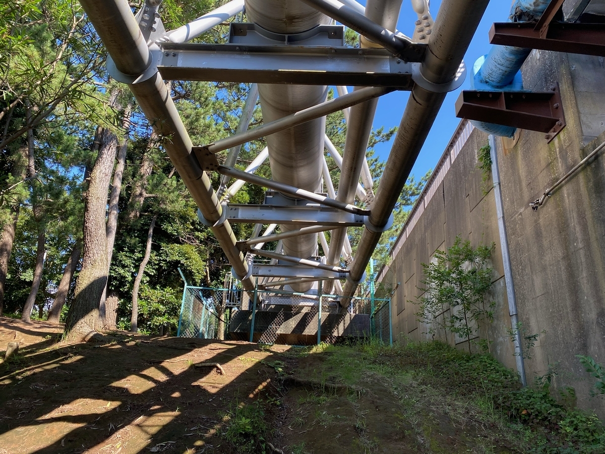 f:id:utsugi-bridge:20210718181802j:plain