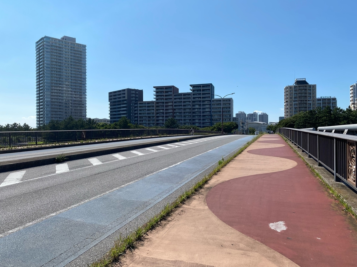 f:id:utsugi-bridge:20210718183016j:plain