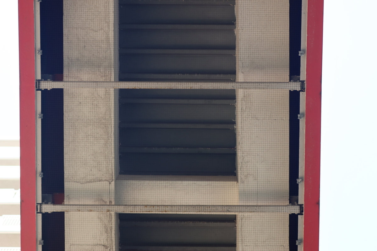 f:id:utsugi-bridge:20210718185604j:plain