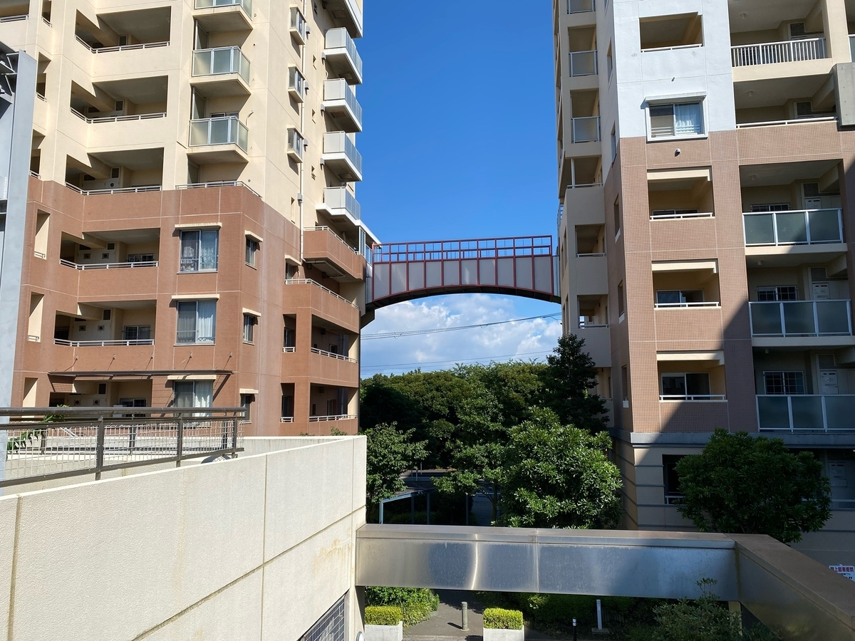 f:id:utsugi-bridge:20210718190417j:plain