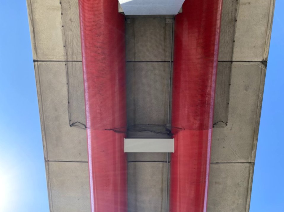 f:id:utsugi-bridge:20210718234003j:plain