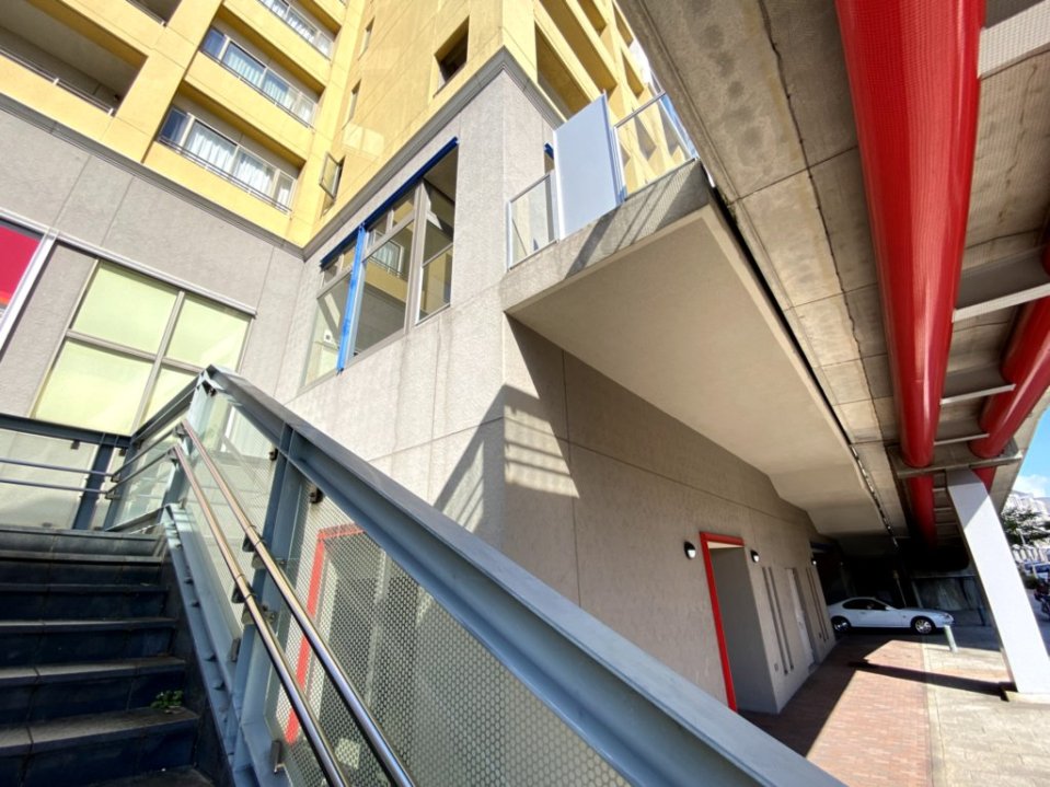 f:id:utsugi-bridge:20210719000009j:plain