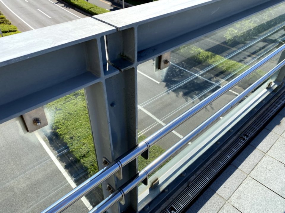 f:id:utsugi-bridge:20210719000201j:plain