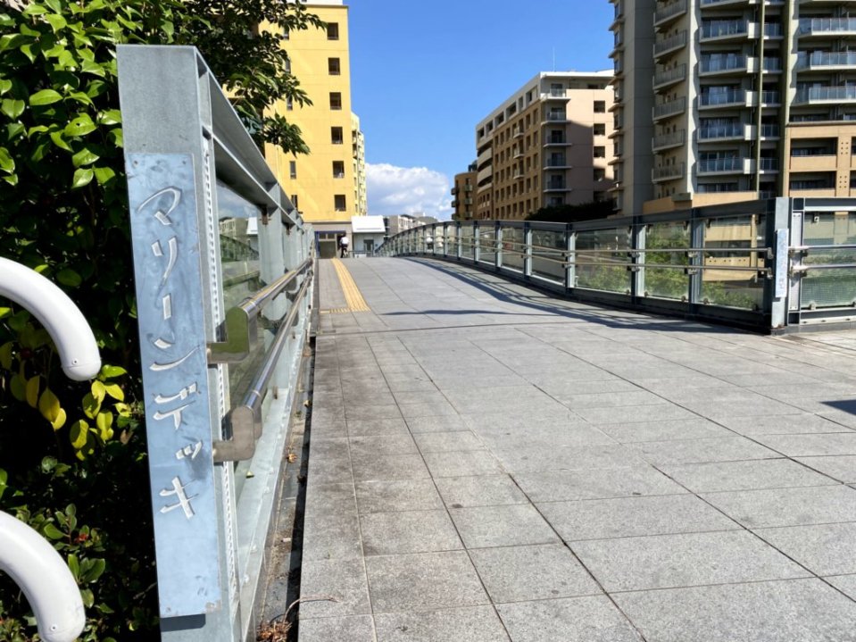 f:id:utsugi-bridge:20210719001959j:plain