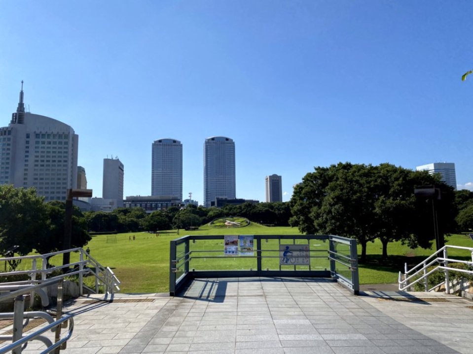 f:id:utsugi-bridge:20210719002457j:plain