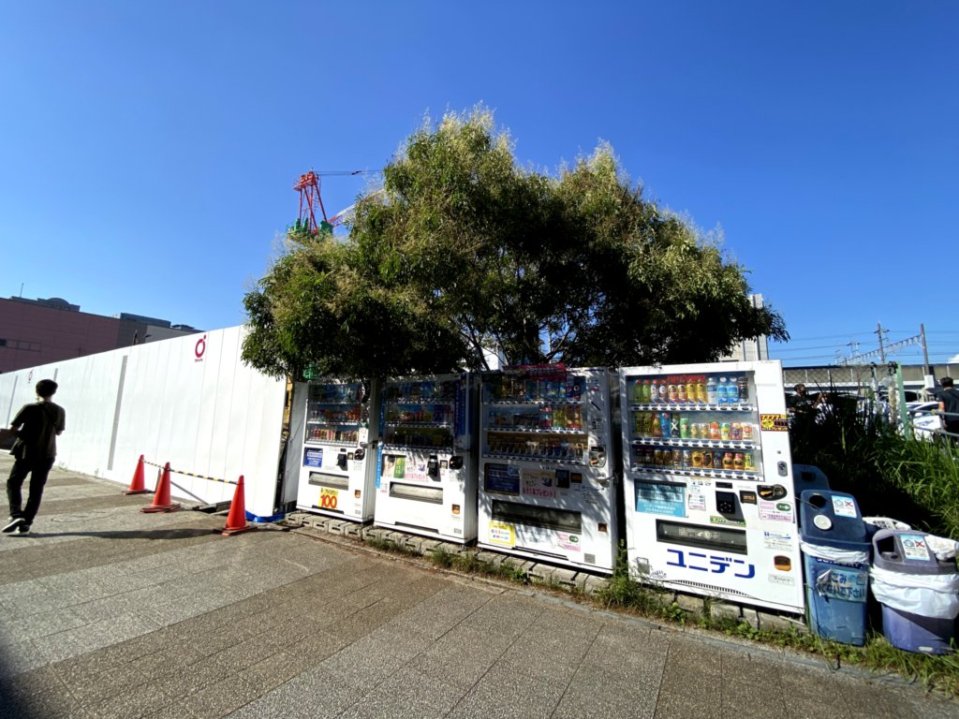 f:id:utsugi-bridge:20210719004628j:plain