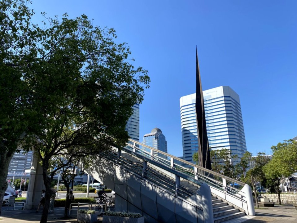 f:id:utsugi-bridge:20210719005538j:plain