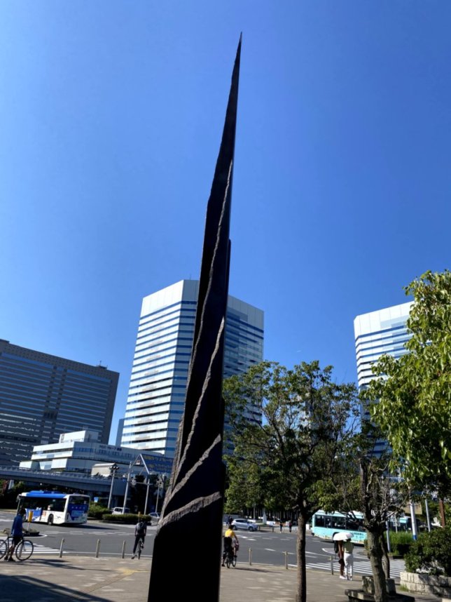 f:id:utsugi-bridge:20210719005616j:plain