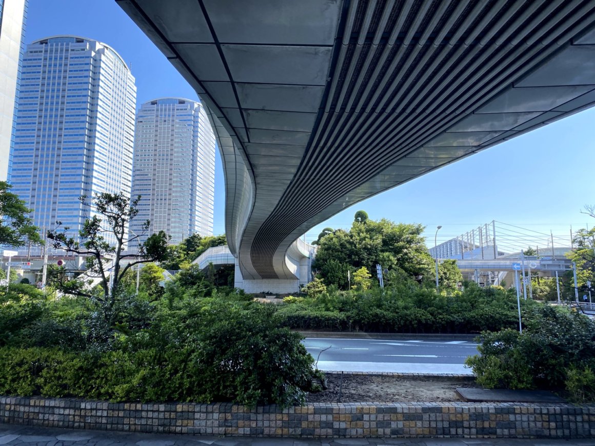 f:id:utsugi-bridge:20210721001345j:plain