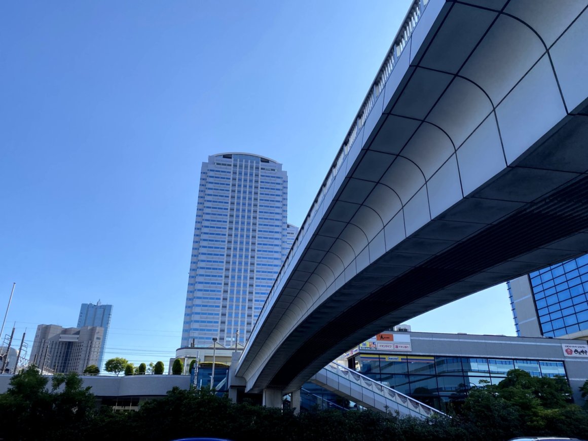 f:id:utsugi-bridge:20210721002153j:plain
