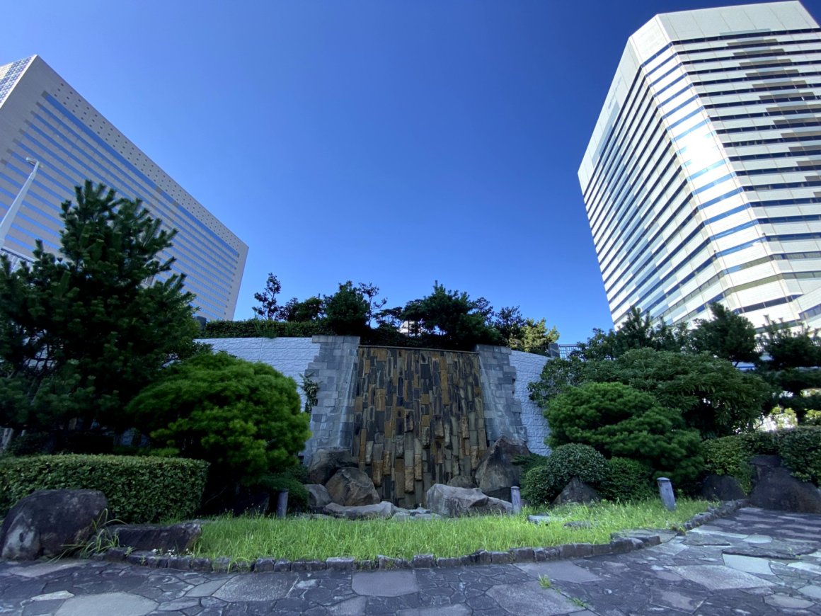 f:id:utsugi-bridge:20210721004836j:plain