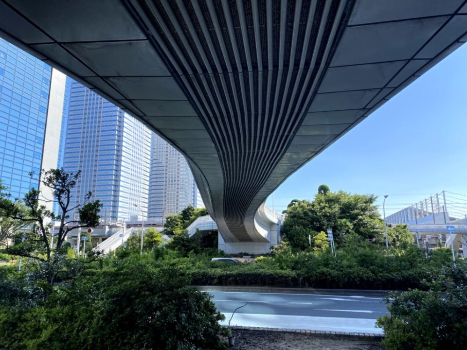 f:id:utsugi-bridge:20210721005420j:plain