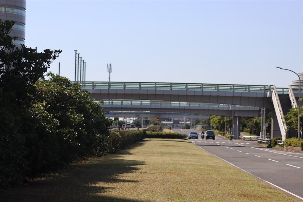 f:id:utsugi-bridge:20210723095330j:image