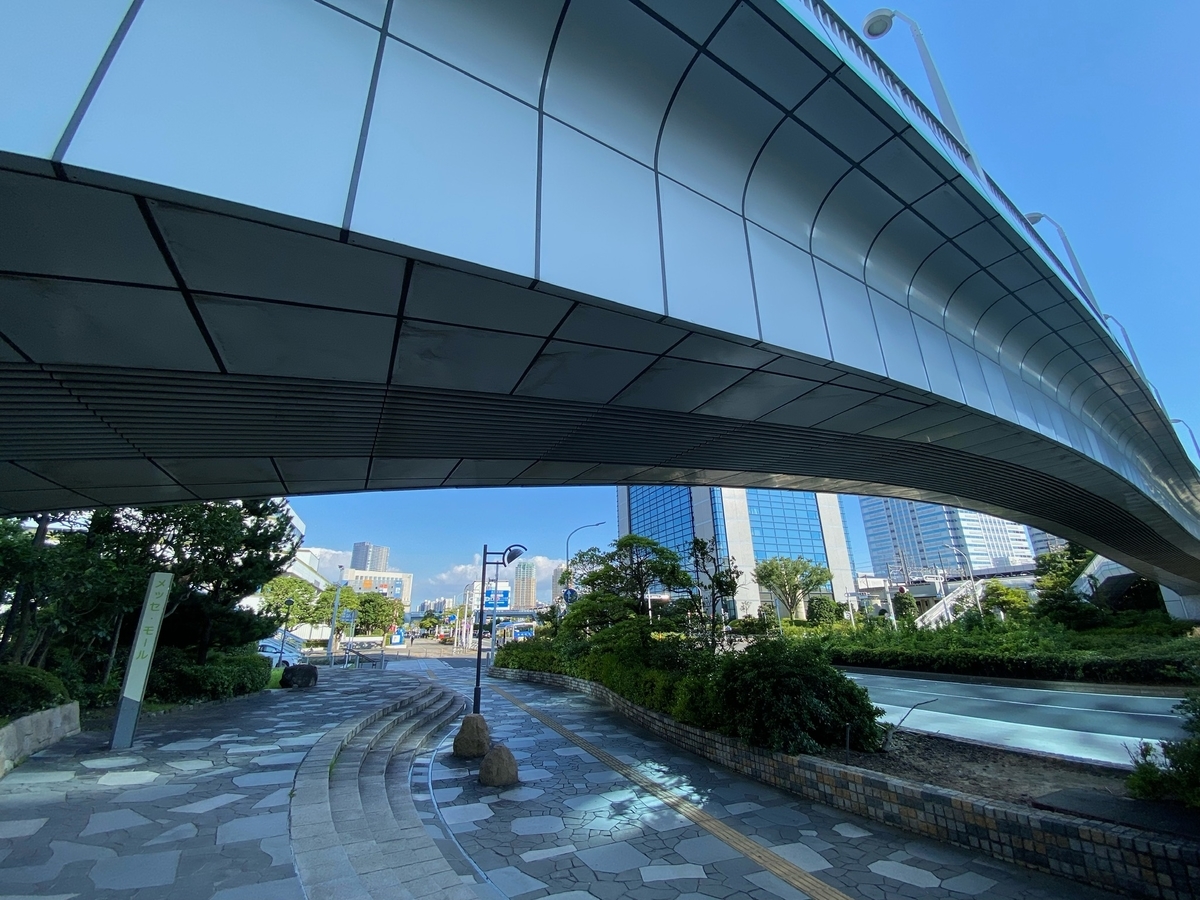 f:id:utsugi-bridge:20210801113258j:plain