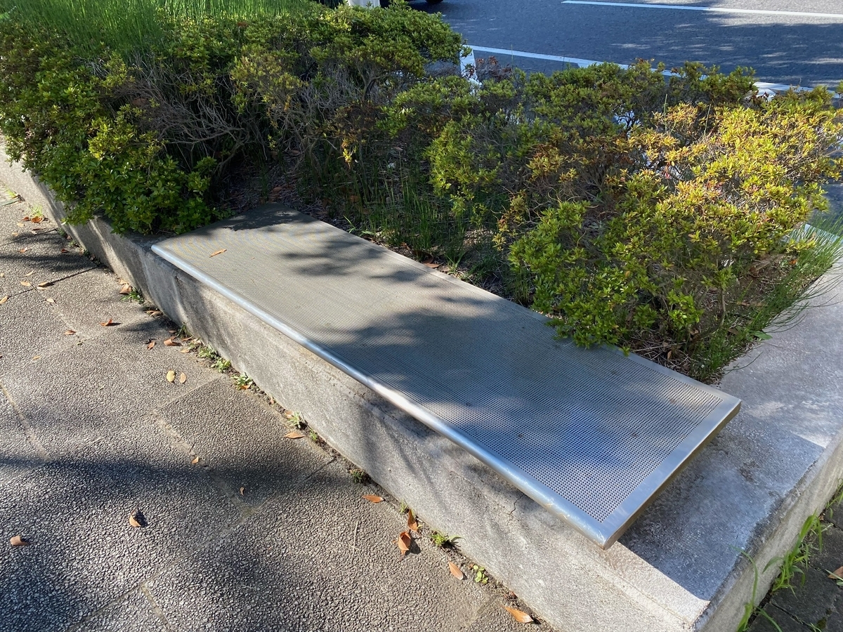f:id:utsugi-bridge:20210801114041j:plain