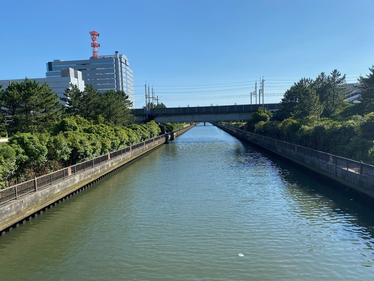 f:id:utsugi-bridge:20210801115147j:plain
