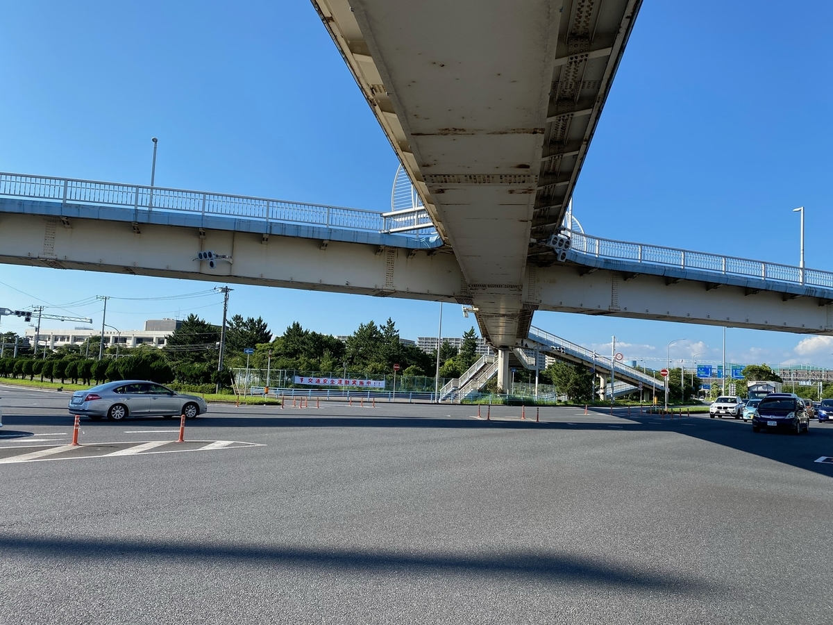 f:id:utsugi-bridge:20210801120404j:plain