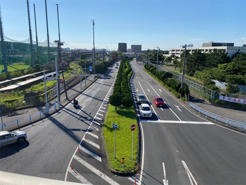 f:id:utsugi-bridge:20210801130243j:image f:id:utsugi-bridge:20210801130243j:image