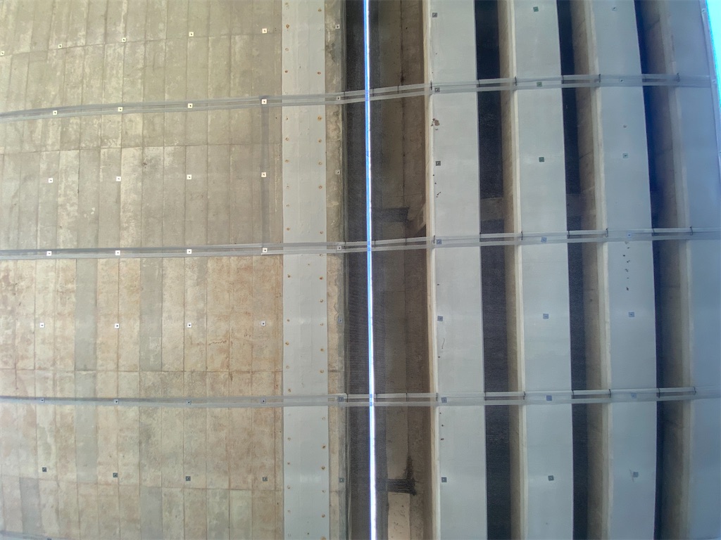 f:id:utsugi-bridge:20210801130251j:image f:id:utsugi-bridge:20210801130251j:image