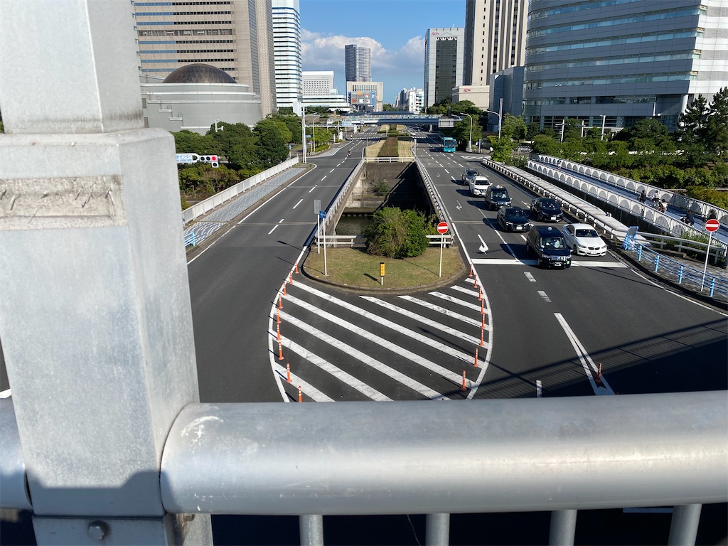 f:id:utsugi-bridge:20210801130254j:image f:id:utsugi-bridge:20210801130254j:image