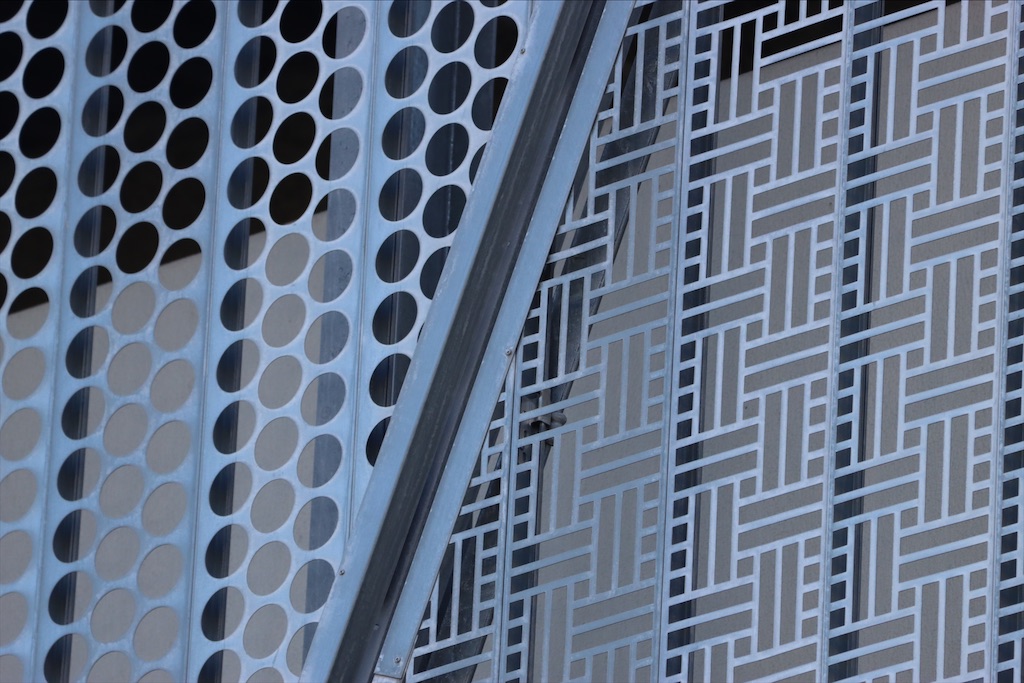 f:id:utsugi-bridge:20210801130301j:image f:id:utsugi-bridge:20210801130301j:image