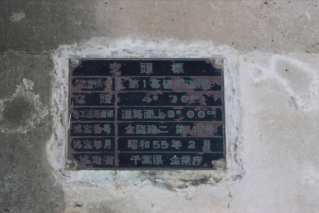 f:id:utsugi-bridge:20210801130305j:image f:id:utsugi-bridge:20210801130305j:image