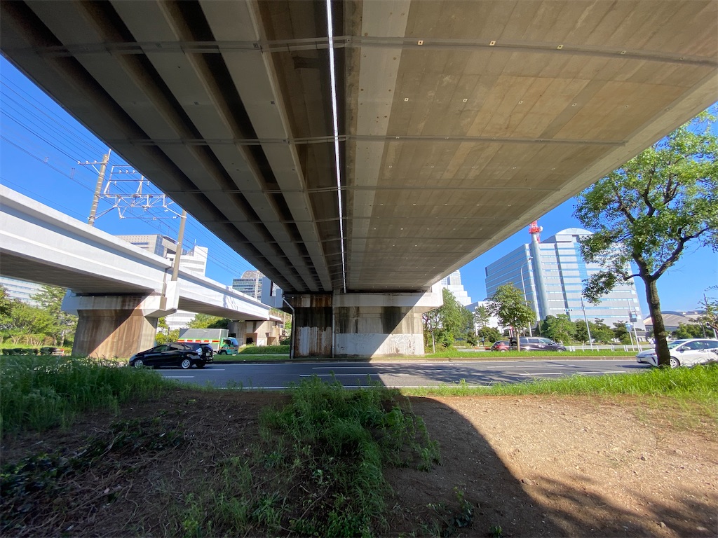 f:id:utsugi-bridge:20210801130312j:image f:id:utsugi-bridge:20210801130312j:image