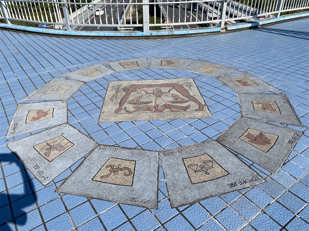 f:id:utsugi-bridge:20210801130315j:image f:id:utsugi-bridge:20210801130315j:image