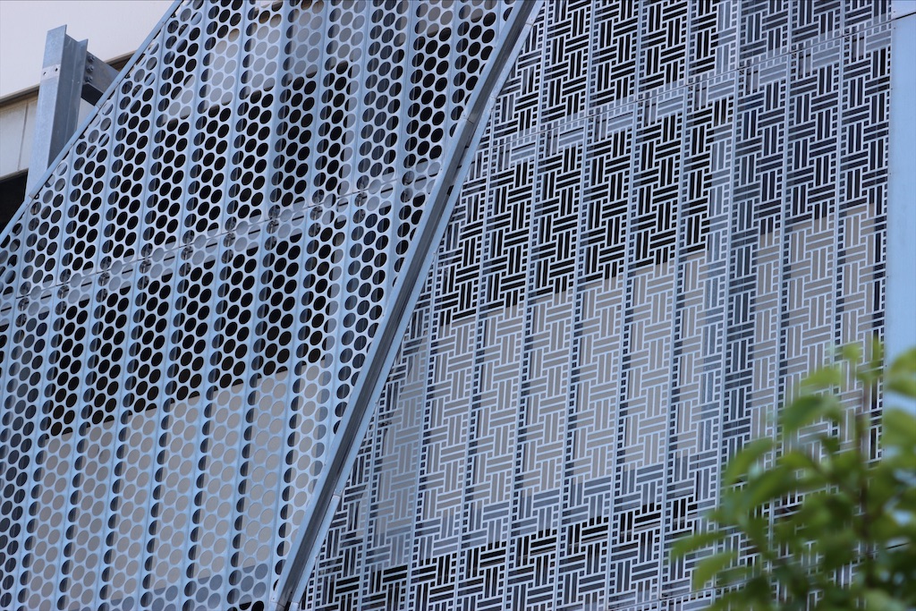 f:id:utsugi-bridge:20210801130319j:image f:id:utsugi-bridge:20210801130319j:image
