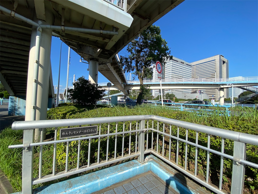 f:id:utsugi-bridge:20210801130326j:image