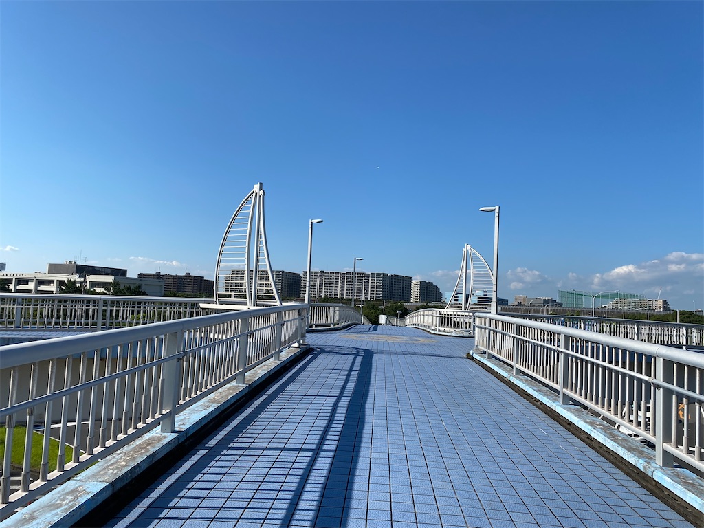 f:id:utsugi-bridge:20210801130335j:image