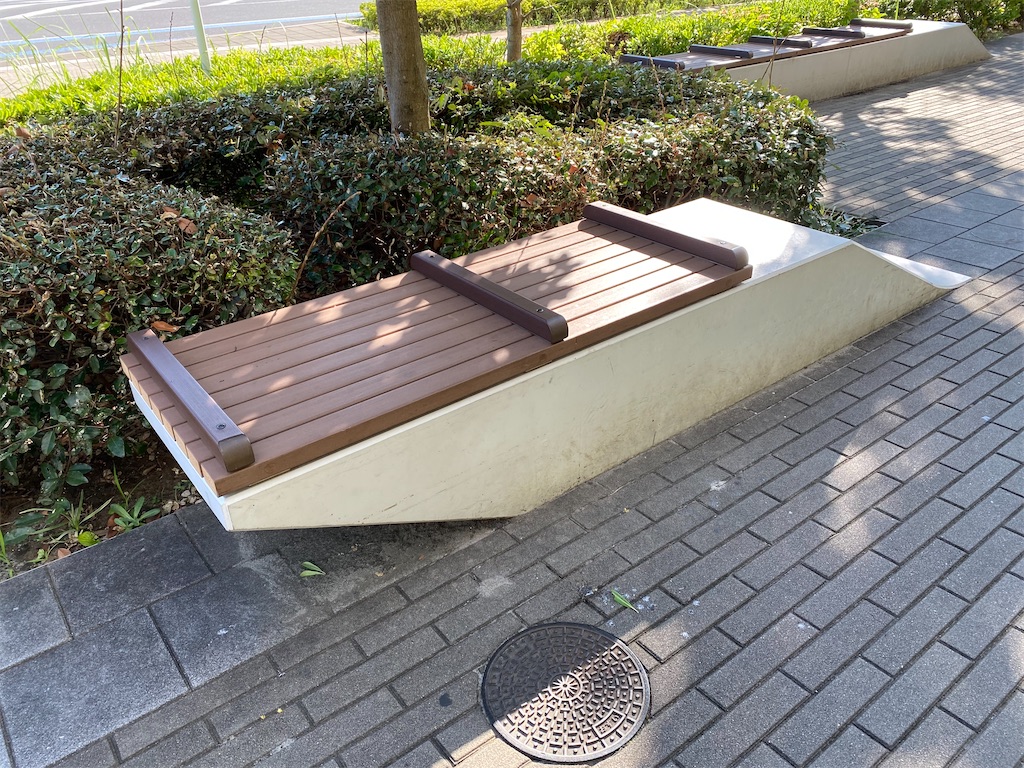 f:id:utsugi-bridge:20210801134527j:image f:id:utsugi-bridge:20210801134527j:image