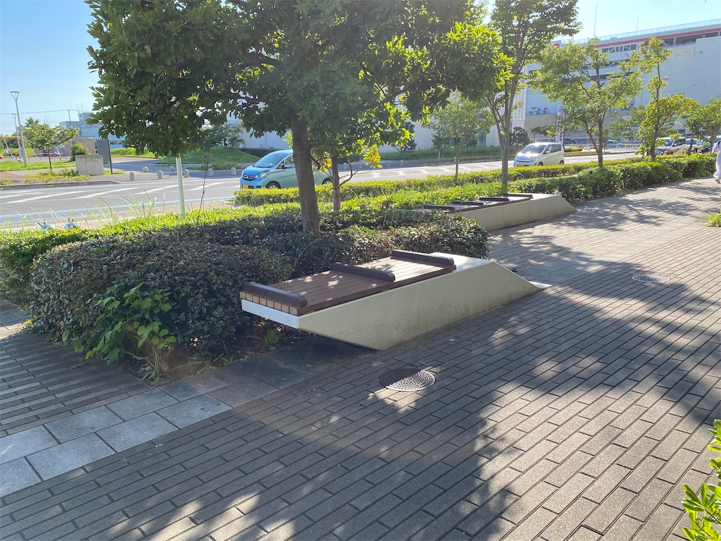 f:id:utsugi-bridge:20210801134531j:image f:id:utsugi-bridge:20210801134531j:image