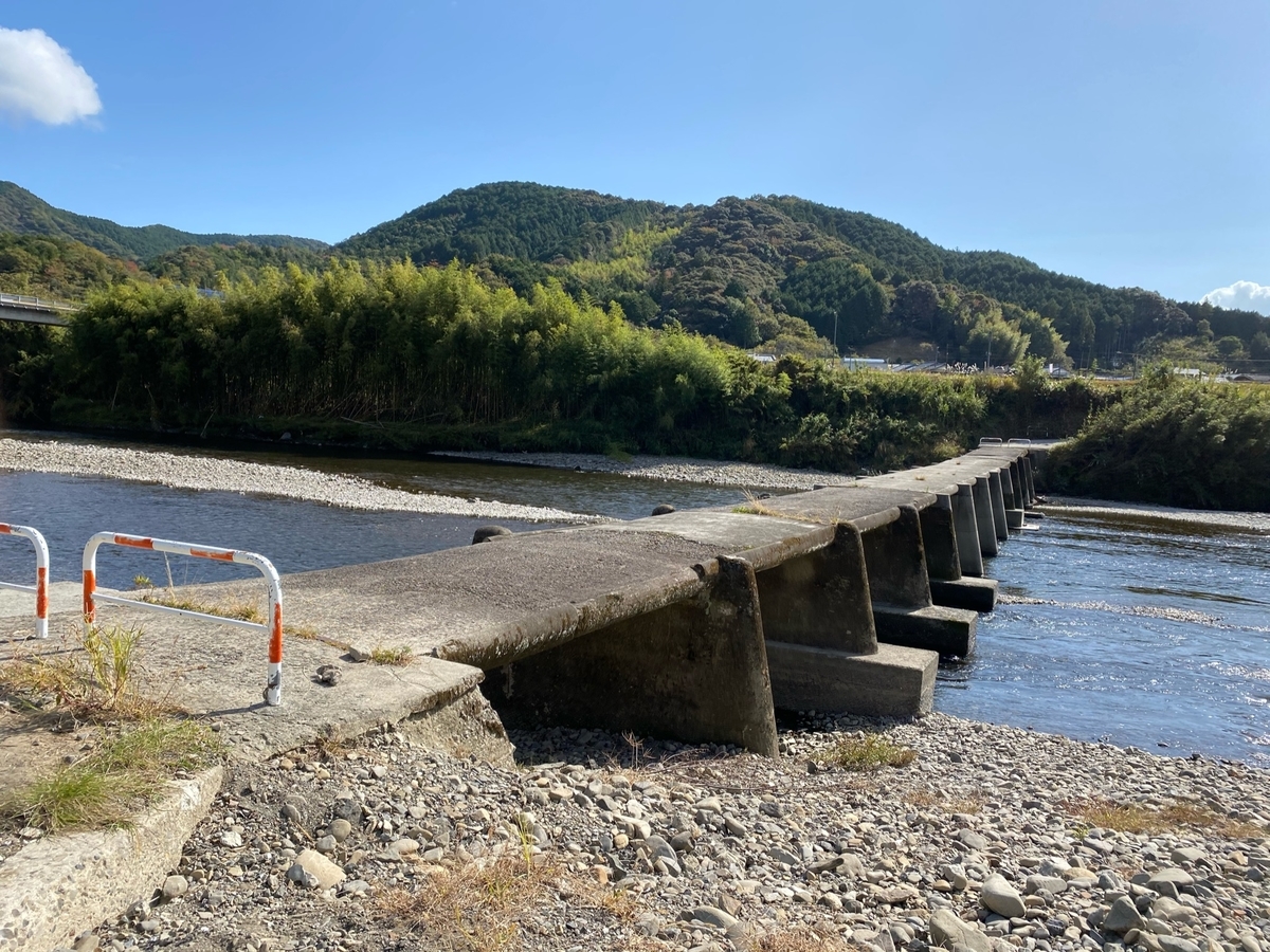 f:id:utsugi-bridge:20210801151331j:plain