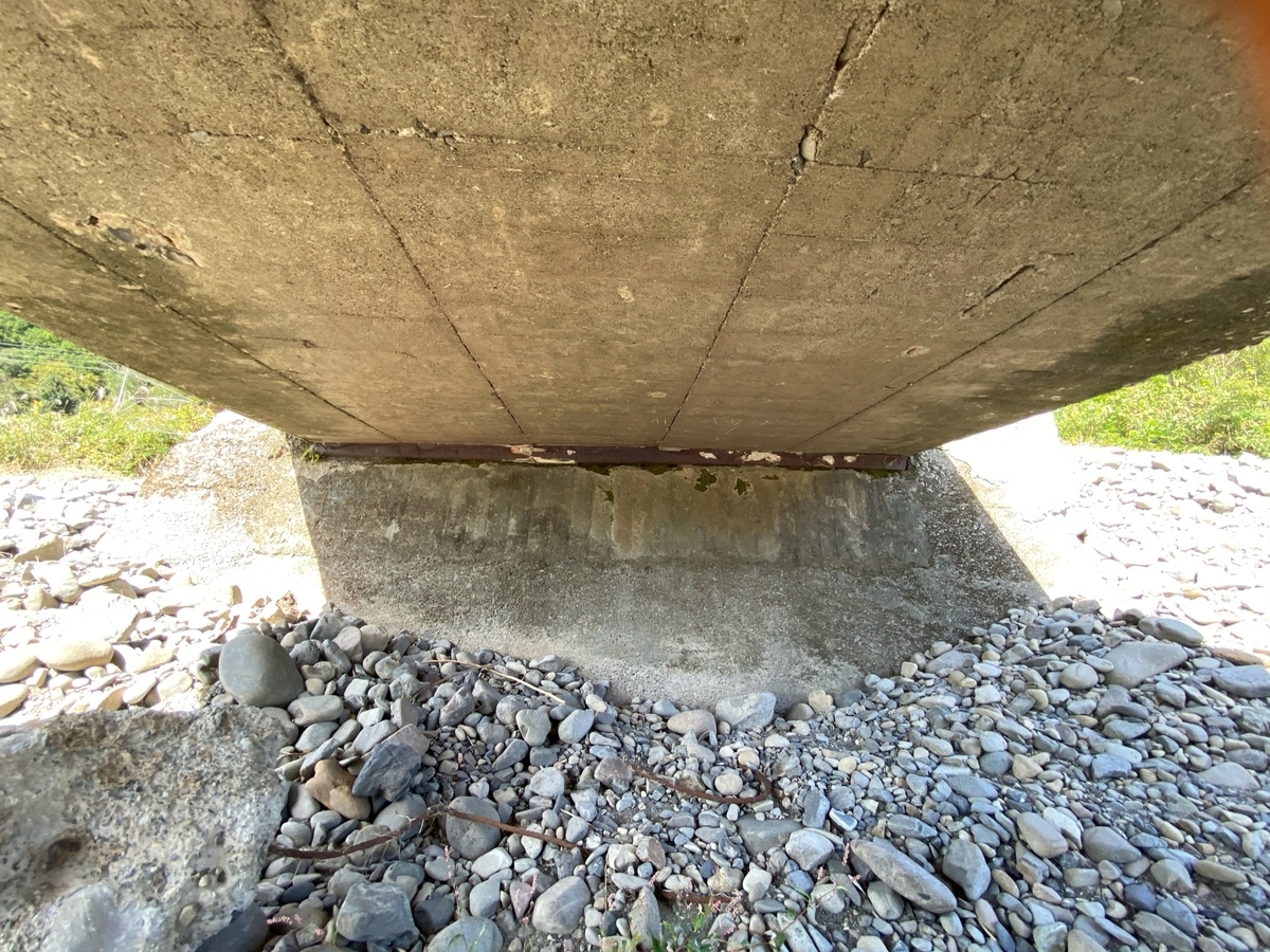 f:id:utsugi-bridge:20210801151338j:plain