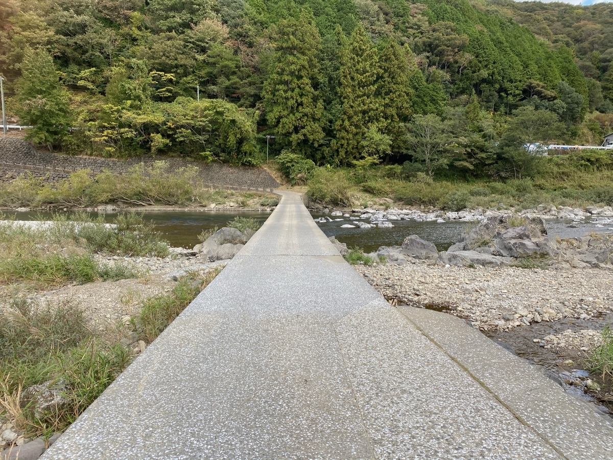 f:id:utsugi-bridge:20210801151400j:plain