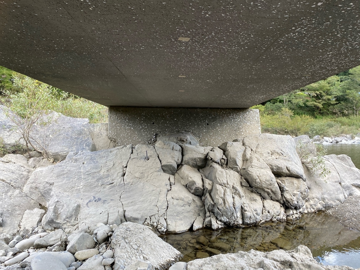 f:id:utsugi-bridge:20210801151403j:plain
