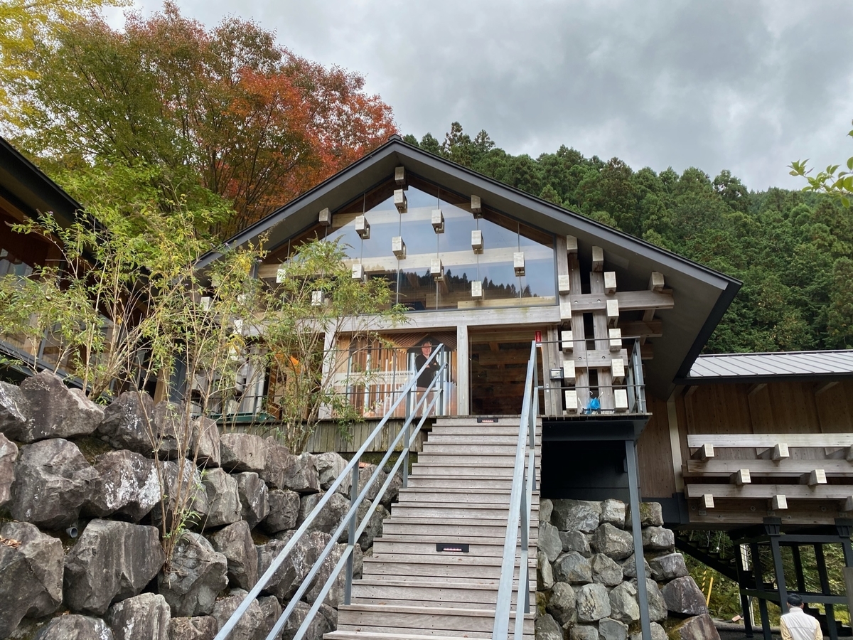 f:id:utsugi-bridge:20210801151426j:plain