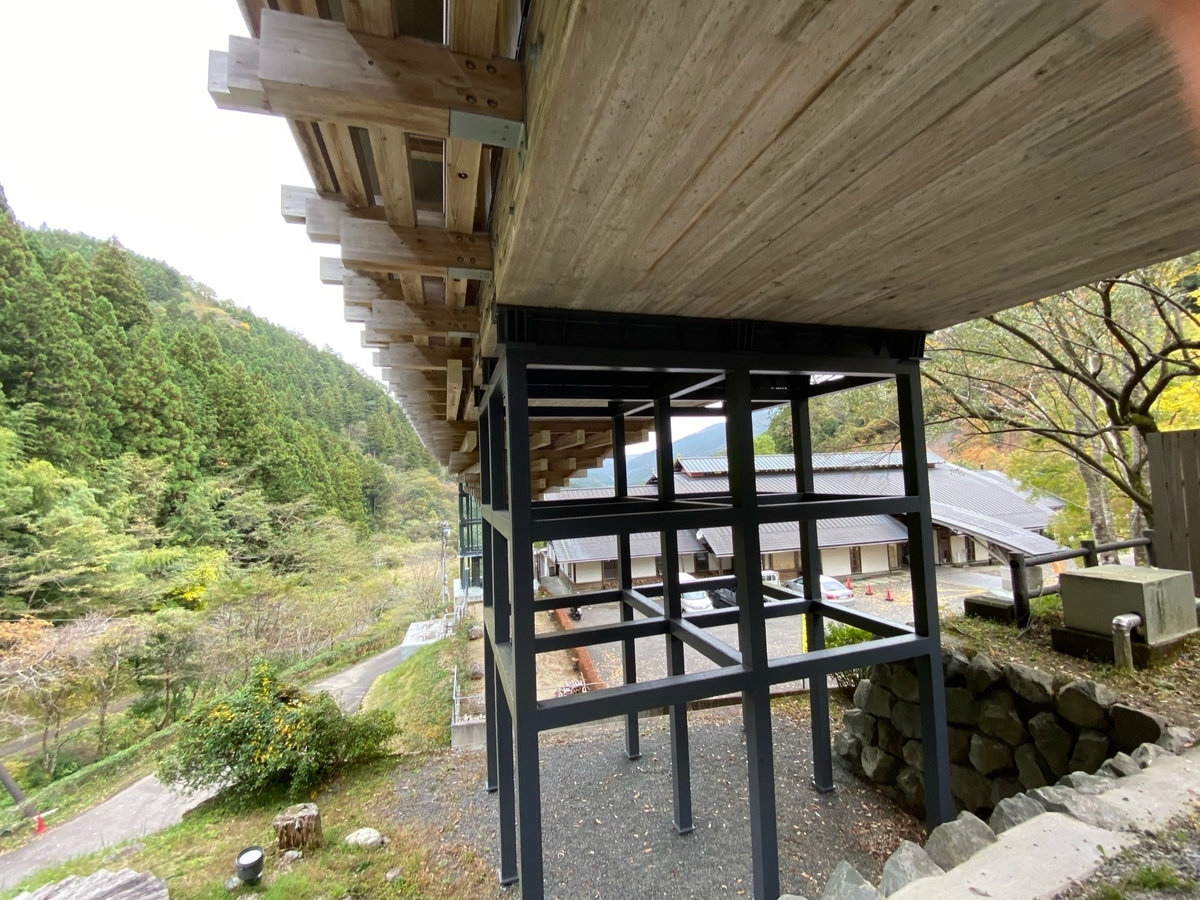 f:id:utsugi-bridge:20210801151435j:plain