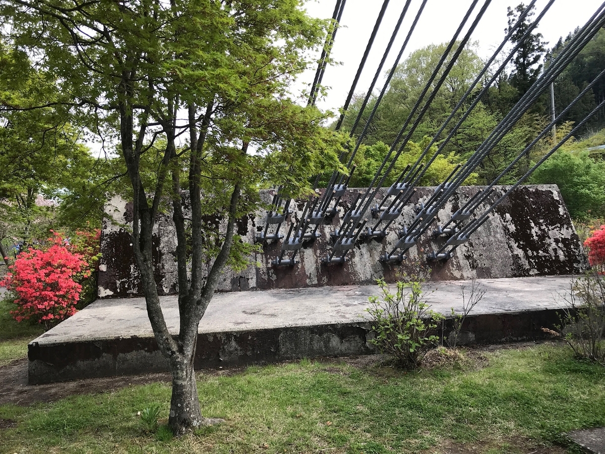 f:id:utsugi-bridge:20210801160449j:plain
