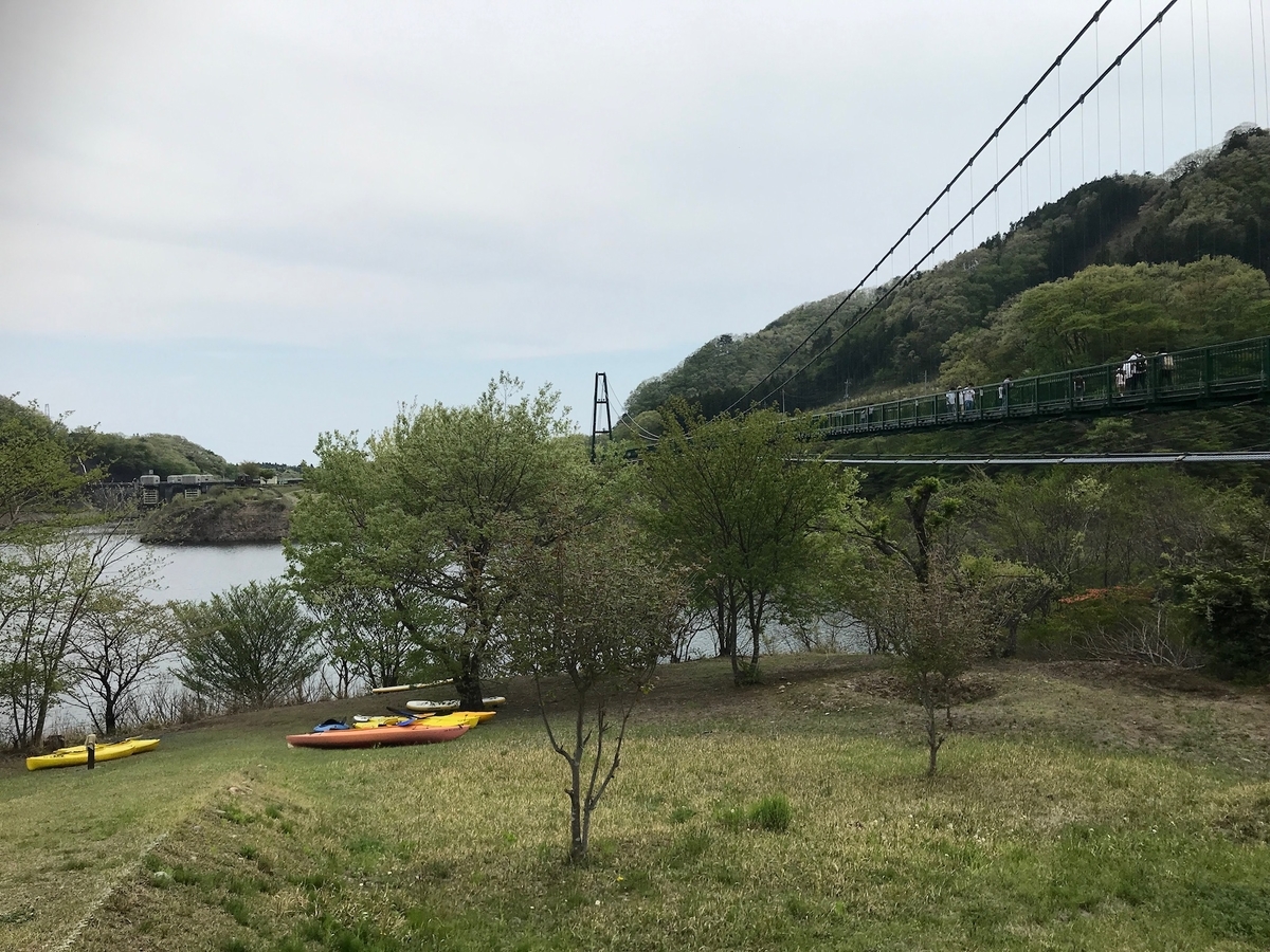 f:id:utsugi-bridge:20210801160506j:plain