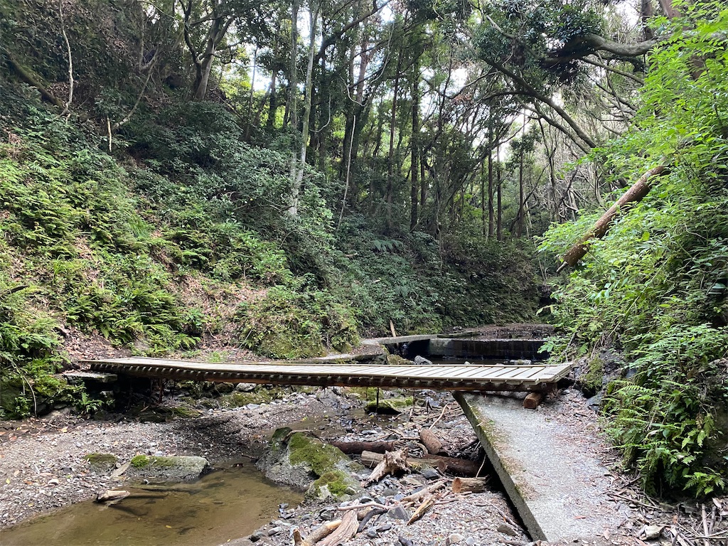 f:id:utsugi-bridge:20210813162851j:plain