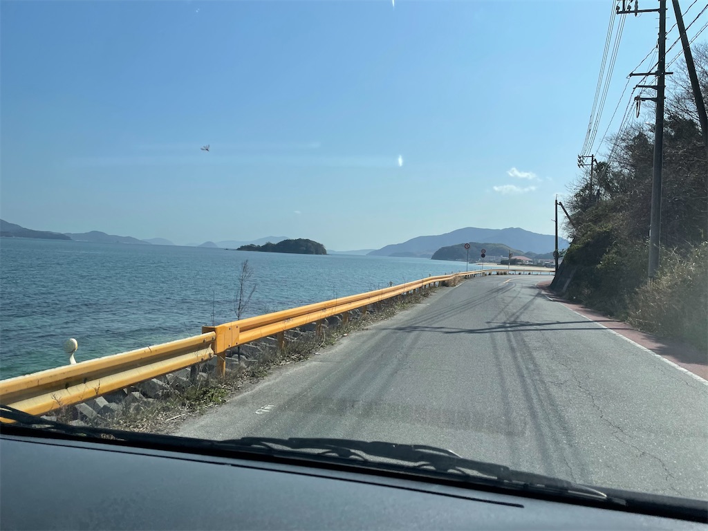 追憶のアリア 日記 ツイッターの延長線