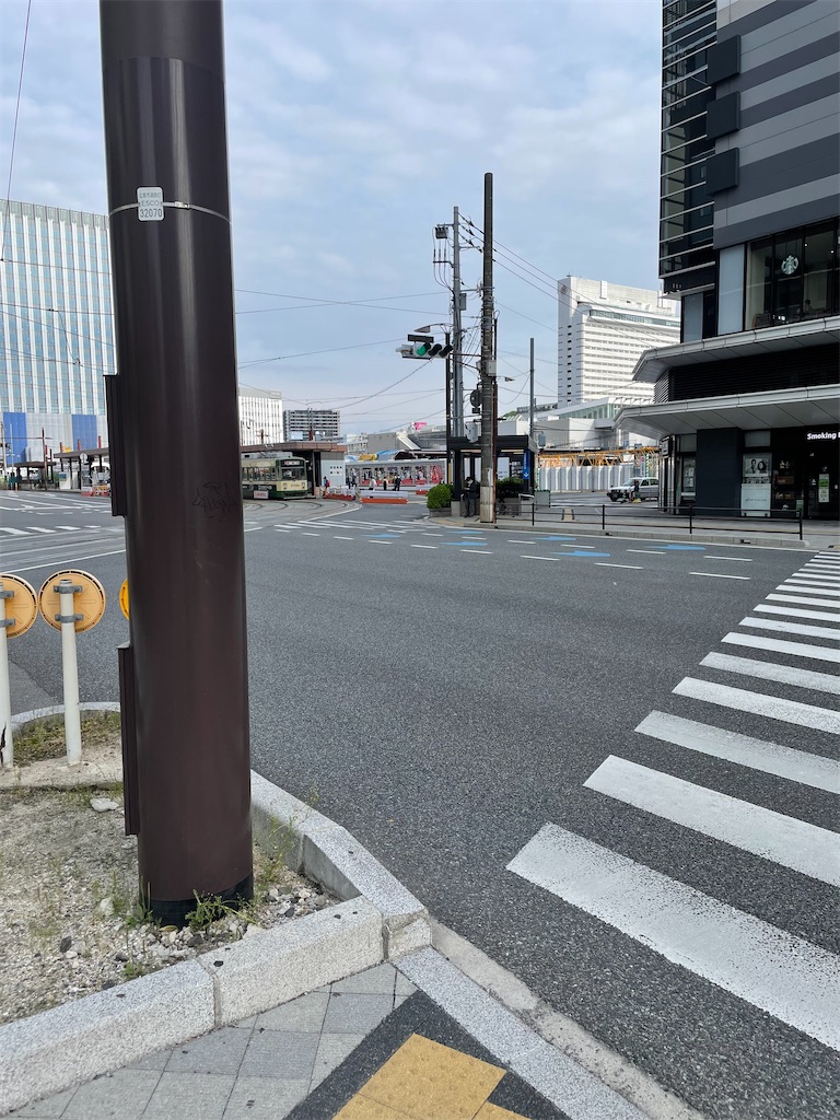 f:id:utsugi_yuma:20220505190952j:image f:id:utsugi_yuma:20220505190952j:image