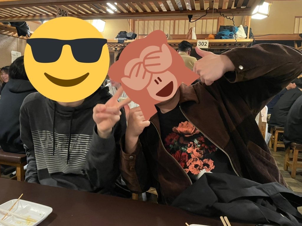 f:id:utsugi_yuma:20220505191021j:image f:id:utsugi_yuma:20220505191021j:image