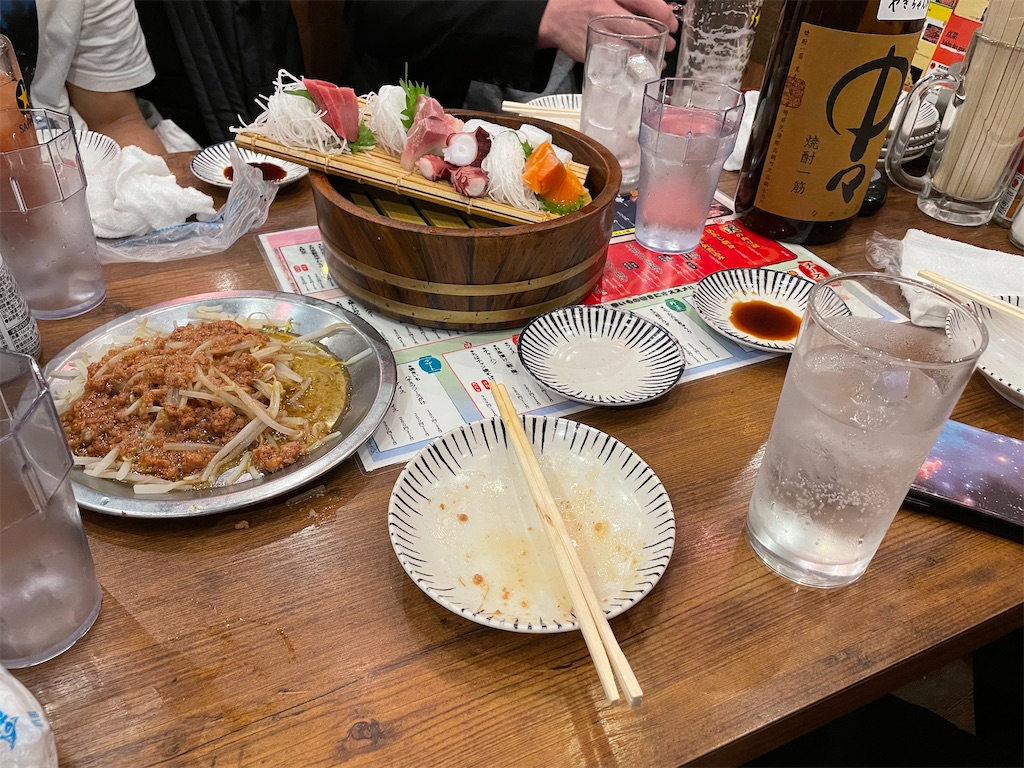 f:id:utsugi_yuma:20220505191048j:image f:id:utsugi_yuma:20220505191048j:image