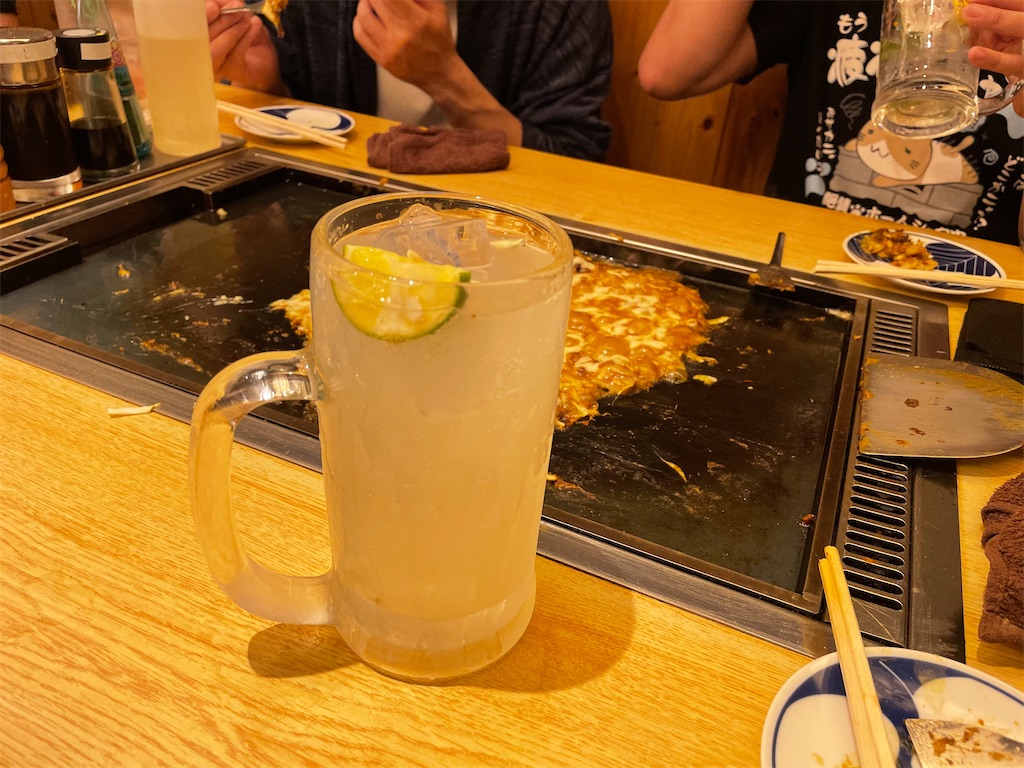 f:id:utsugi_yuma:20220505193641j:image f:id:utsugi_yuma:20220505193641j:image