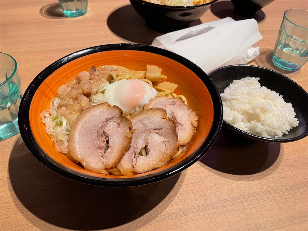 f:id:utsugi_yuma:20220505193705j:image f:id:utsugi_yuma:20220505193705j:image